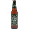 BROOKLYN LAGER 33CL