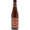 Carolus AMBRIO 33CL