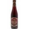 Carolus CLASSIC 33CL