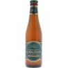 Carolus HOPSINJOOR 33CL