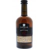 CASTELAIN VIEILLIE ROUGE 50CL