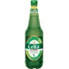 CELTA BLONDE SANS ALCOOL 1L