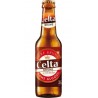CELTA BRUNE SANS ALCOOL 25CL