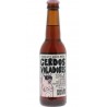 Barcelona Beer CERDOS VOLADORES 33CL