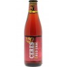 CERES RED ERIK 33CL