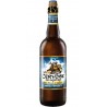 Cervoise DES ANCETRES 75CL