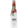Cherie CERISE 33CL