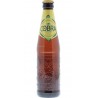 COBRA WORLD BEER 33CL