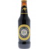 Coopers EXTRA STOUT 37.5CL