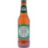 Coopers PALE ALE 37,5CL