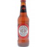 Coopers SPARKLING 37.5CL