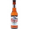 Coors Light 33CL