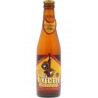 CORNE DU BOIS DES PENDUS BLONDE 33CL