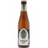 Corsendonk AGNUS TRIPEL 33CL