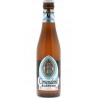 Corsendonk BLANCHE 33CL