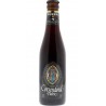 Corsendonk PATER DUBBEL 7.5% 33CL