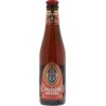 Corsendonk ROUSSE 33CL