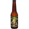 Cuvee Des Trolls 25CL
