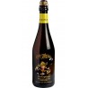 Cuvee Des Trolls 75CL