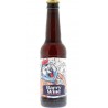 D'Orville BARRY WINE BARLEY WINE 33CL