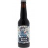 D'Orville BLACK BETTY 33CL