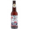 D'Orville HOPPY PONY 33CL