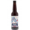 D'Orville PINK & SOUR 33CL