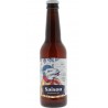 D'Orville SAISON 33CL