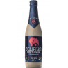 Delirium NOCTURNUM 33CL