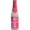 Delirium RED 33CL