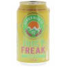 DENVER BEER CO JUICY FREAK 35.5CL CAN