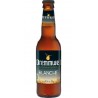 Dremmwel BLANCHE 33CL CERTIFIE FR-BIO-01