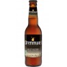 DREMMWEL BLE NOIR 33CL - CERTIFIE FR-BIO-01