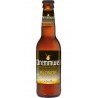 Explorer DREMMWEL BLONDE BIO 0.33L - CERTIFIE FR-BIO-01
