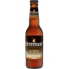 Explorer DREMMWEL DOREE BIO 33CL - CERTIFIE FR-BIO-01