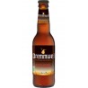 Explorer DREMMWEL ROUSSE BIO 33CL - CERTIFIE FR-BIO-01