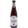 DUCASSIS BIO 33CL - CERTIFIE FR-BIO-01