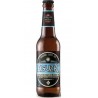 EGUZKI BLANCHE 33CL