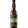 Eguzki IPA 33CL