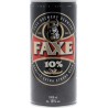 FAXE 10° 1L CAN