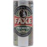 FAXE PREMIUM 1L CAN