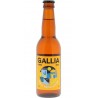 Gallia MALA REPUTACION 33CL