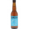Gallia SESSION IPA 33CL