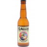 Gallia WEISS & VERSA 33CL
