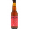 Gallia WEST IPA 33CL