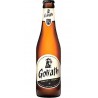 Goliath TRIPLE 33CL