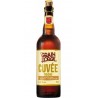 GRAIN D'ORGE CUVEE 1898 75CL