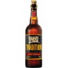 GRAIN D'ORGE CUIVREE 75CL