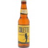 GREAT DIVIDE COLETTE 35.5CL
