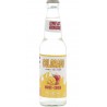 GREAT DIVIDE COLORADO HARD SELTZER MANGO GINGER...